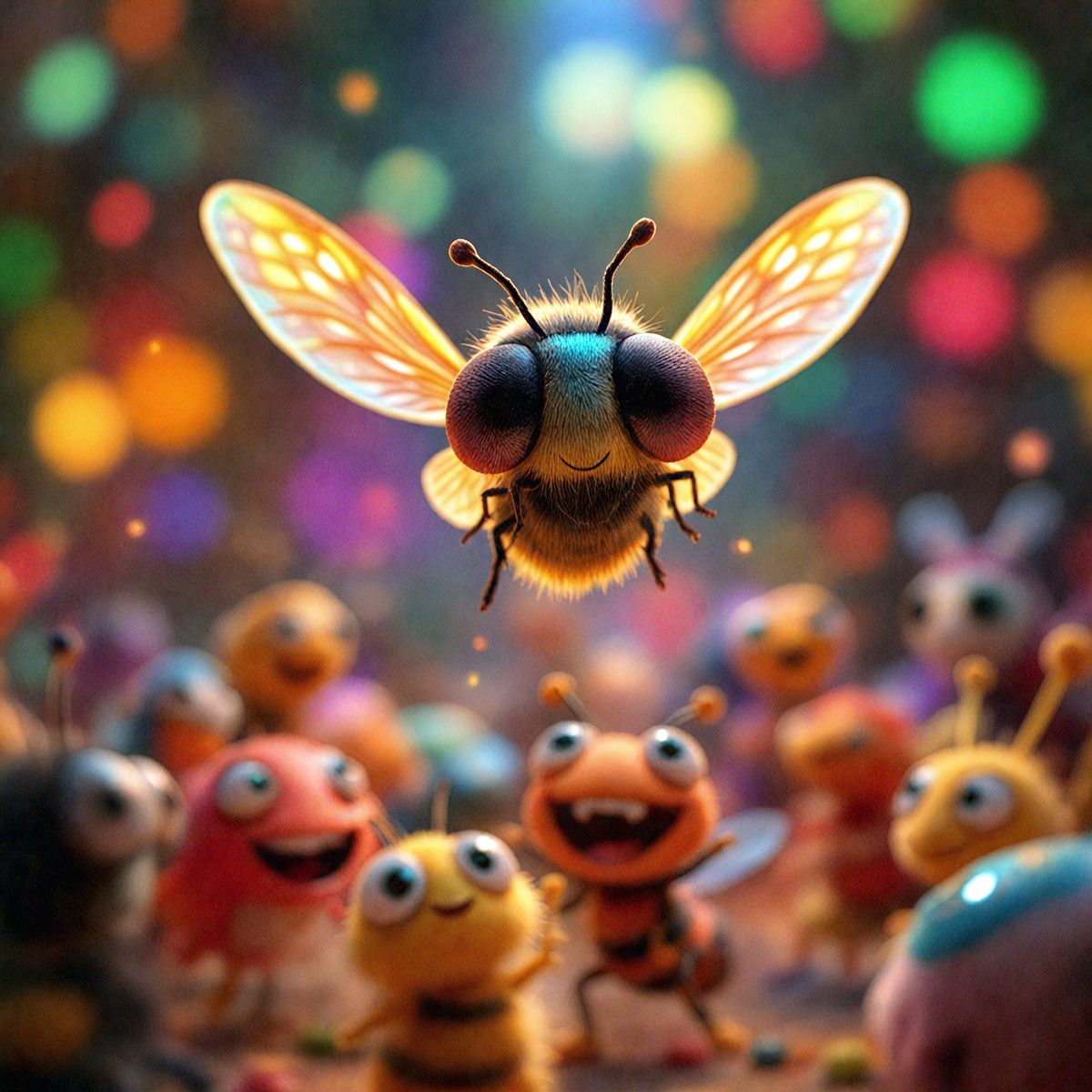 1f103b13-102c-4233-b9f5-f3241c611178-162 - in-this16k-close-up-a-tiny-fly-tries-to-be-part-of-th_250427000419_Filename Text 2_10280_Filename Text 3.png